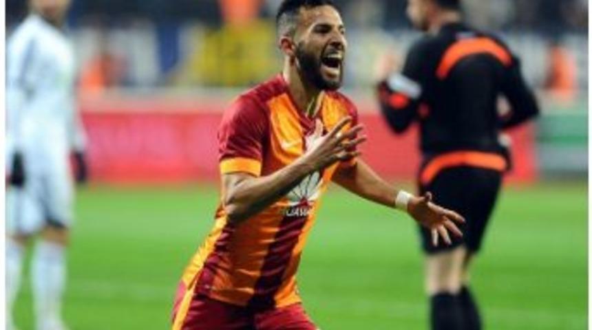 250 Bin Euro&rsquo;ya Gitmedi, 3 Bu&ccedil;uk Milyon Euro Kazandırdı