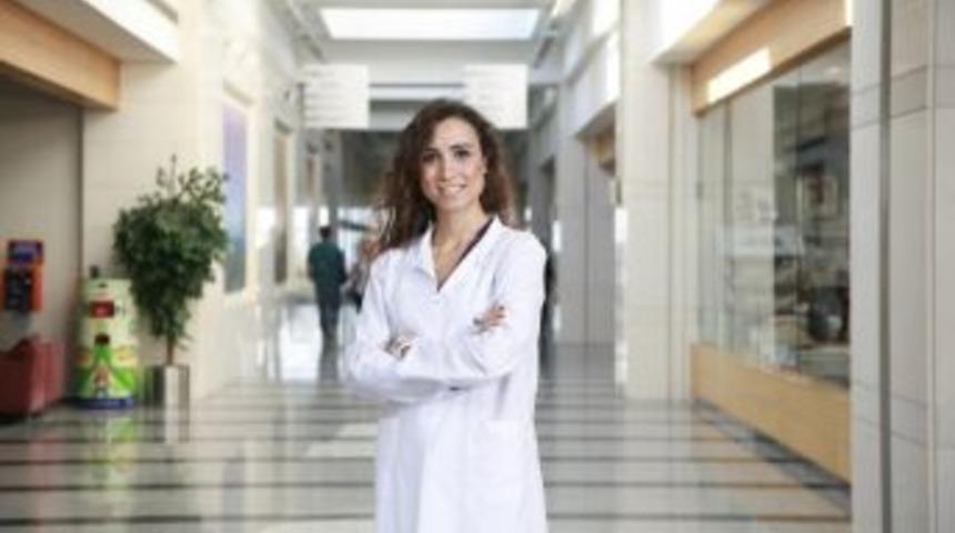 A&ccedil; Kalmak Yağ Yaktırmaz