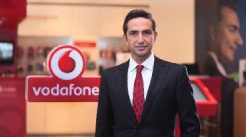 Adanalı Şirketler Dijitalleşiyor