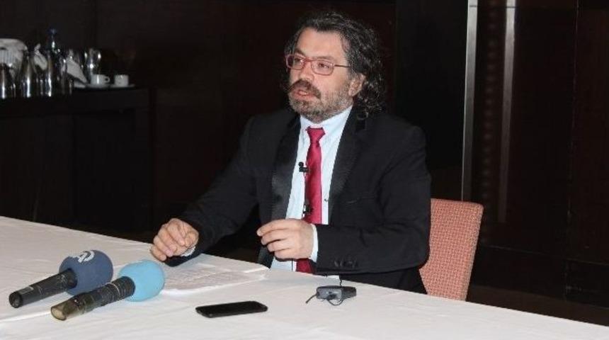 Titretişimli İnfrasonik Liposuction Artık T&uuml;rkiye&rsquo;de