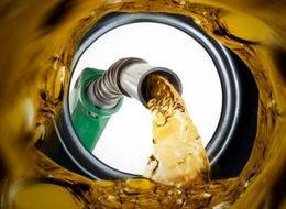 Petrol fiyatlarını arttırabilecek kriz