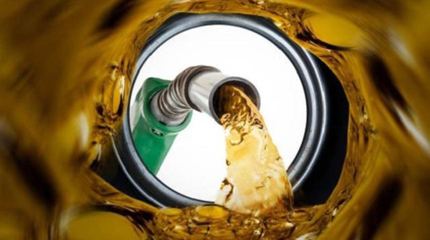 Petrol fiyatlarını arttırabilecek kriz
