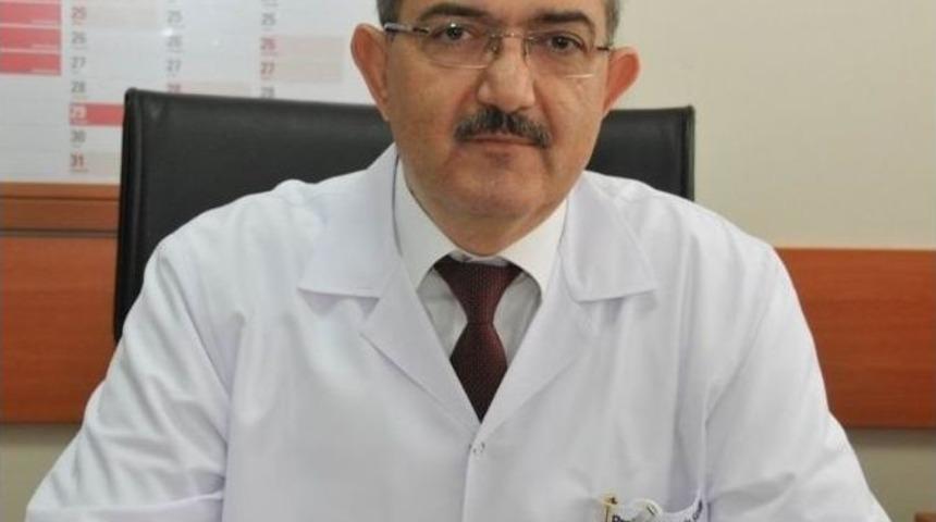 Kapalı Teknik Ameliyat Pankreas Kanserlerine Umut Oldu