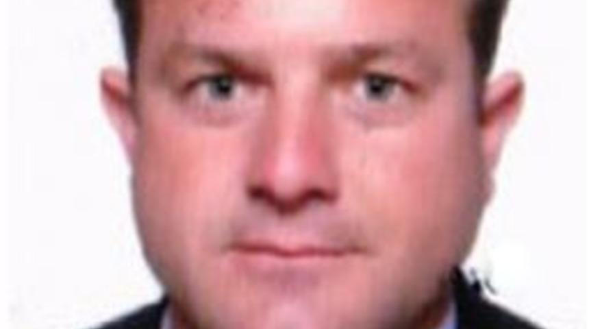 Muhtar Yanlışlıkla Kendini Vurdu