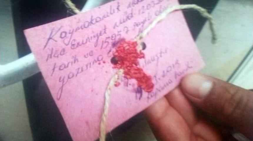 Kırıkhan&rsquo;da Yasa Dışı Bahis Oynatan İş Yerleri Kapatıldı