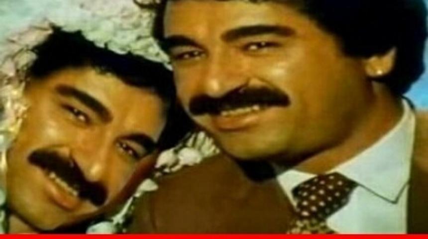 Sevgililer G&uuml;n&uuml; hi&ccedil; bu kadar komik olmamıştı