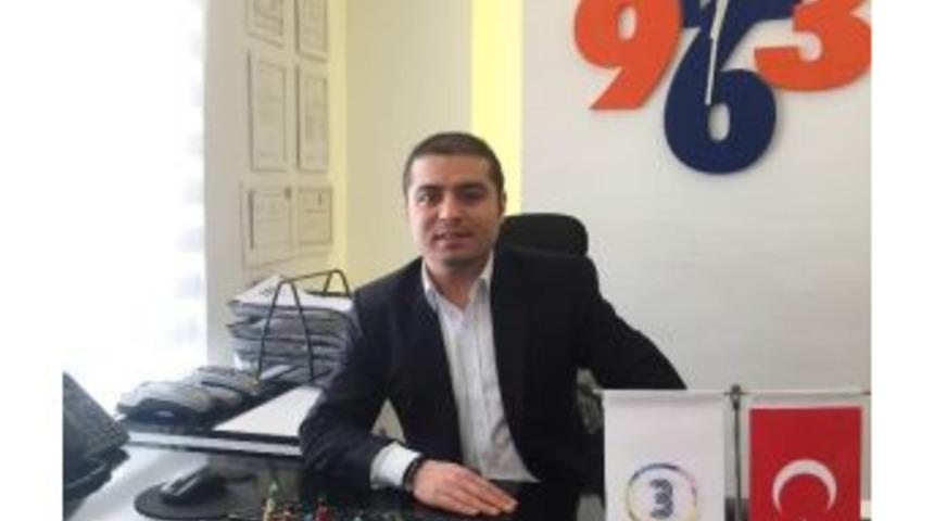 İnsan Kaynakları Kursları İlgi G&ouml;rmeye Başladı