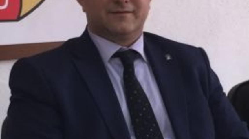 Ak Parti Ordu&rsquo;da Se&ccedil;ime Hazır