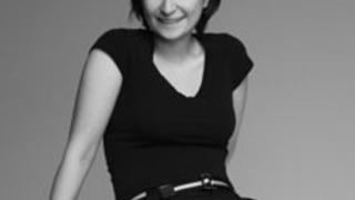 İdil Tarzi 2009 Yaz Trendlerini Anlatacak