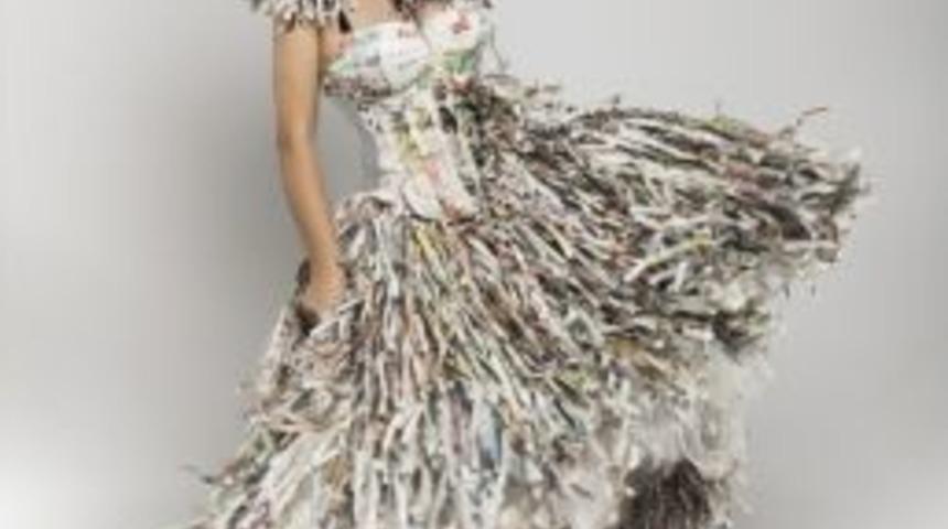 Optimum’da Çevre Dostu Buluşma