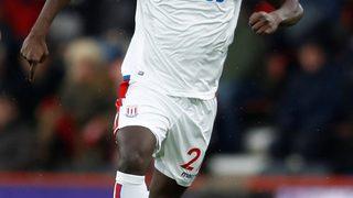 Galatasaray'a Badou Ndiaye'den kötü haber!