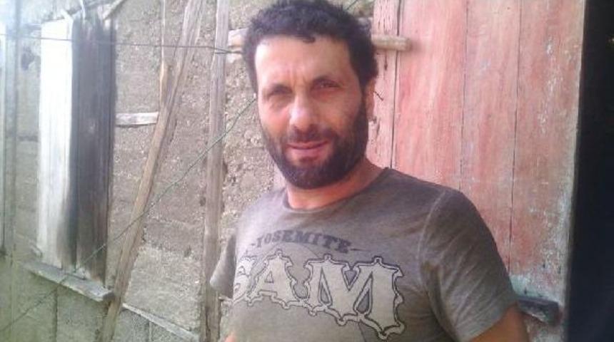 Başına &Ccedil;eki&ccedil;le Vurup &Ouml;ld&uuml;rd&uuml;ler