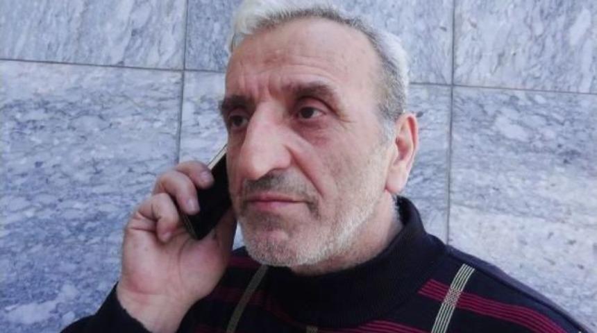 Telefon Dolandırıcıları Durmak Bilmiyor