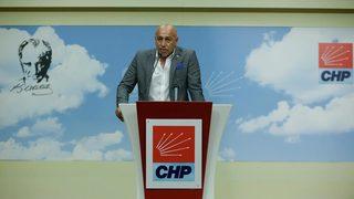CHP'li muhaliflerden Kılıçdaroğlu'na tehdit gibi çağrı: Giderek sertleşen bu süreci lütfen bitirin