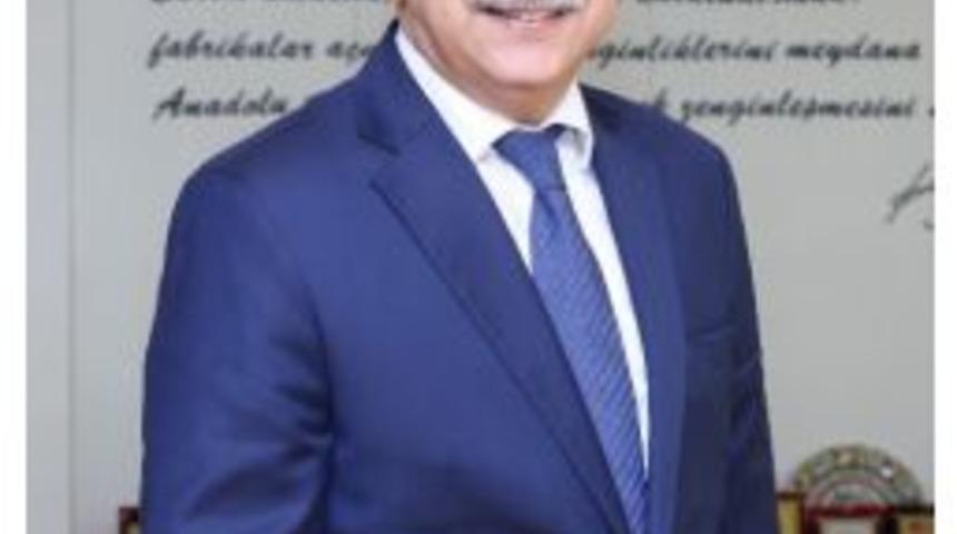 Orman End&uuml;stri M&uuml;hendisleri İneg&ouml;l&rsquo;deki İşletmelerde Staj Yapacak