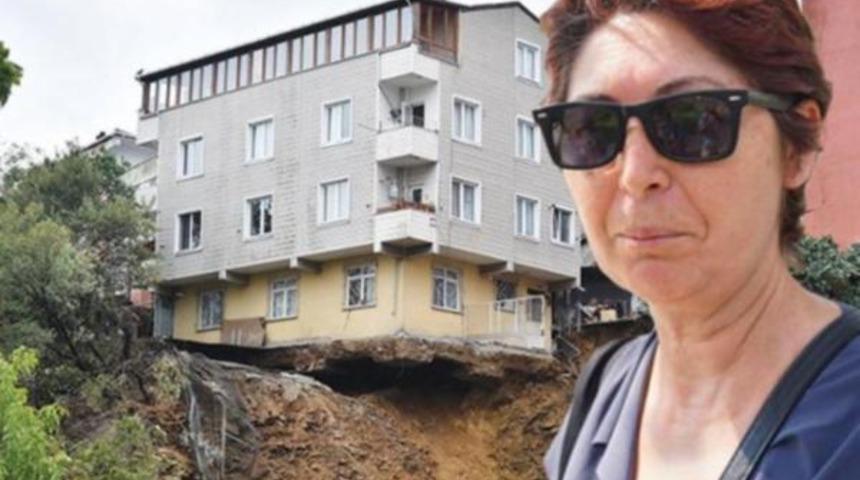 'Arda Turan 'geçmiş olsun' diye bile aramadı