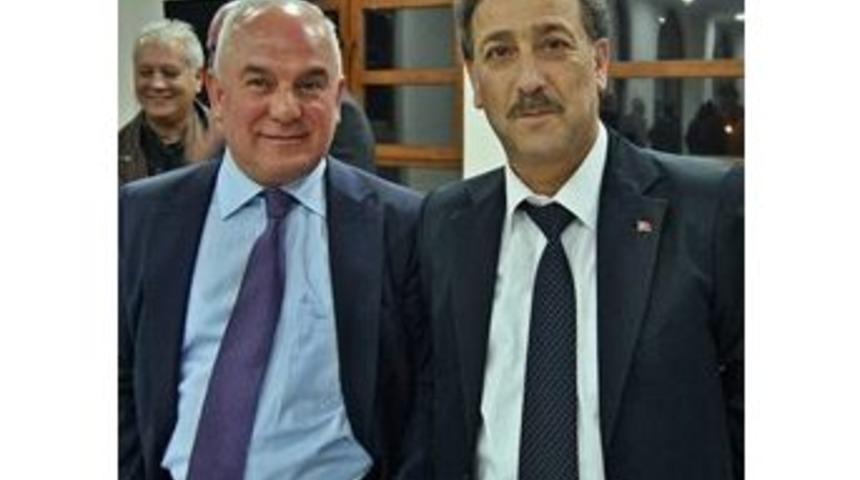 U-17 T&uuml;rkiye Şampiyonası 1. Kademe Ma&ccedil;ları Bilecik&rsquo;te