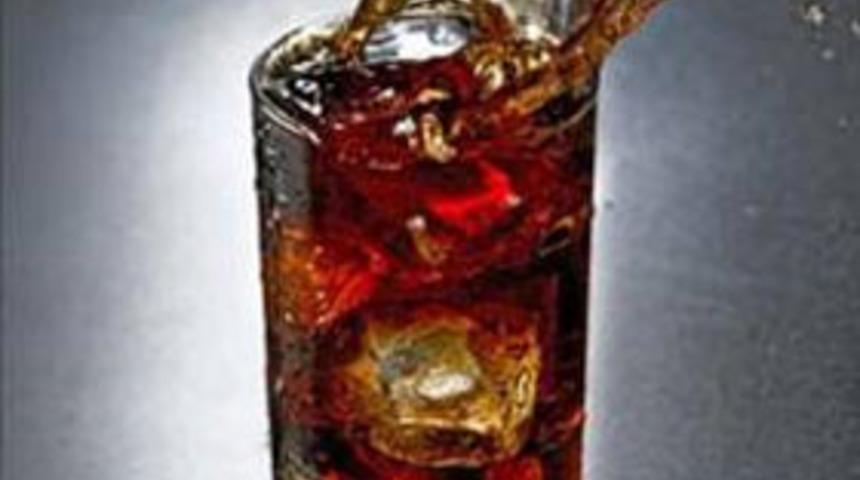 20 &ouml;l&uuml;mc&uuml;l hata ve altın kurallar