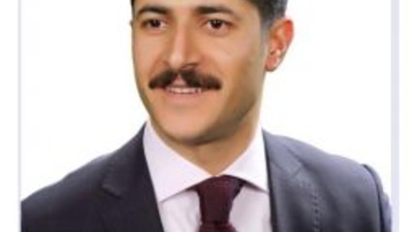 Keleş&rsquo;ten Stk&rsquo;lara Temay&uuml;l Teşekk&uuml;r&uuml;