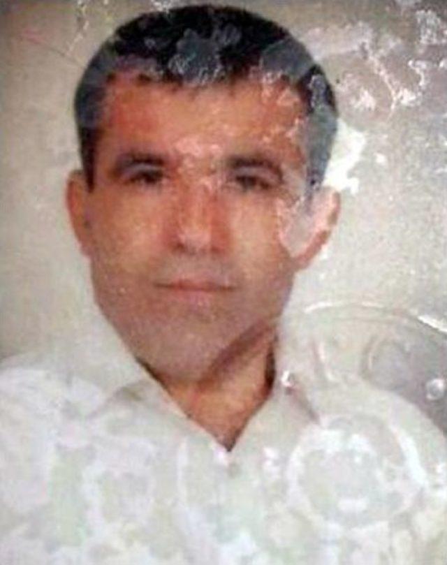 Terk Edilen Kapıcı İntihar Etti 3