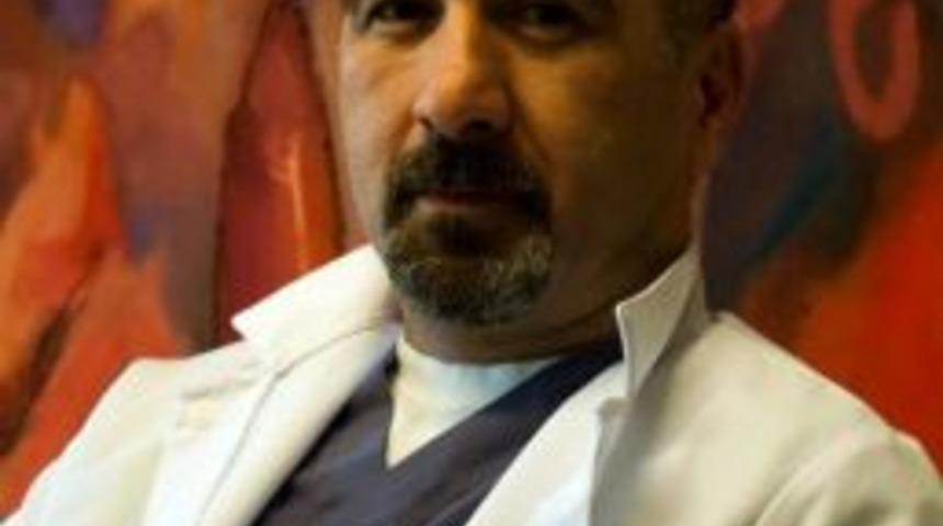 Kep&ccedil;e Kulak Ameliyatlarının Okul &Ouml;ncesinde Yapılması &Ouml;neriliyor