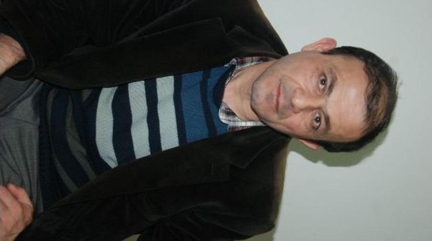 Akıllı Telefon Siparişi Veredi, Lastik Tamir Kiti Gönderdiler