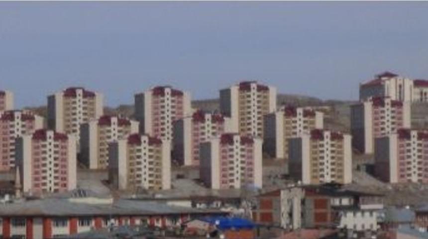 Belediye&rsquo;den Kentsel D&ouml;n&uuml;ş&uuml;m A&ccedil;ıklaması