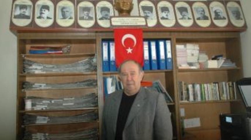 Zaim Ağa Konağı&rsquo;nın Tarihi &Ouml;nemi