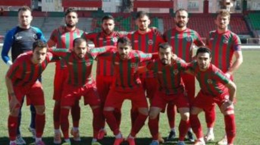 Spor Toto 3. Lig