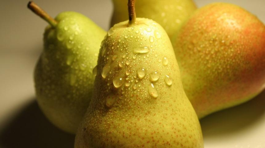 Zayıf kadınların her g&uuml;n t&uuml;kettiği 6 besin