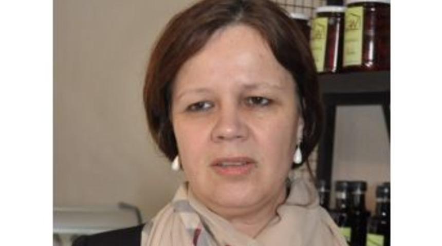 Hobi Olarak Başladığı İşten, İşletme Sahibi Oldu