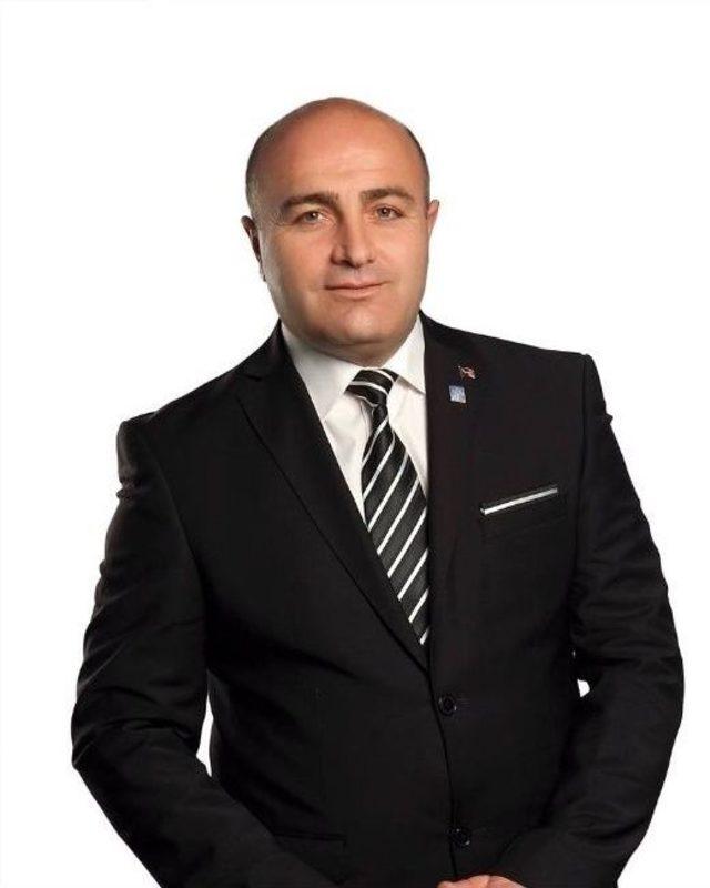 Ön Seçim Öncesinde Chp’li Üyelere Çağrı