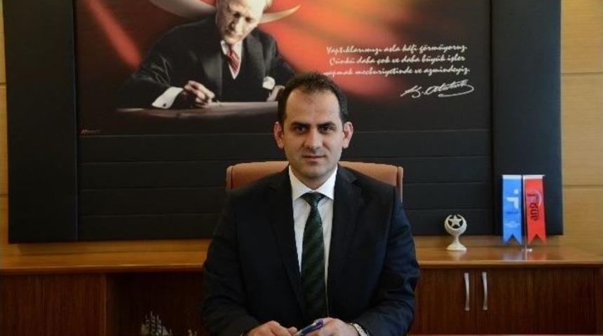 İşkur, İki Ayda 51 Bin Kadını İşe Yerleştirdi