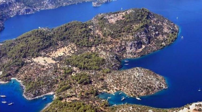 G&ouml;cek Ihalesi Mahkemeye Gidiyor