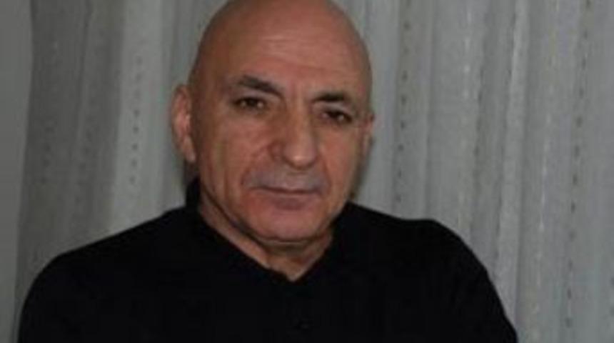 "dolardaki Tırmanış Enflasyonu Tetikleyecek"