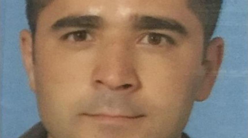 Uyuşturucu Bir Can Daha Aldı