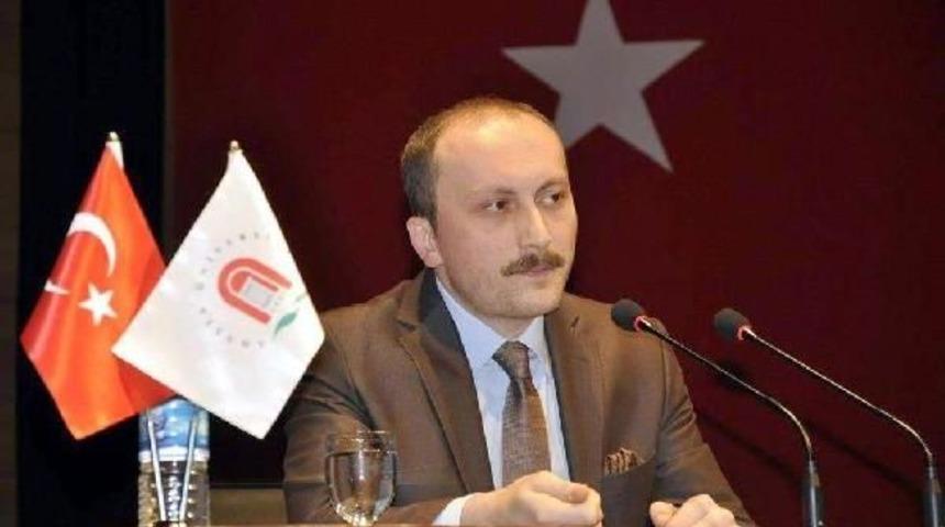 Samsunlu Avukat, Kanserden &Ouml;ld&uuml;