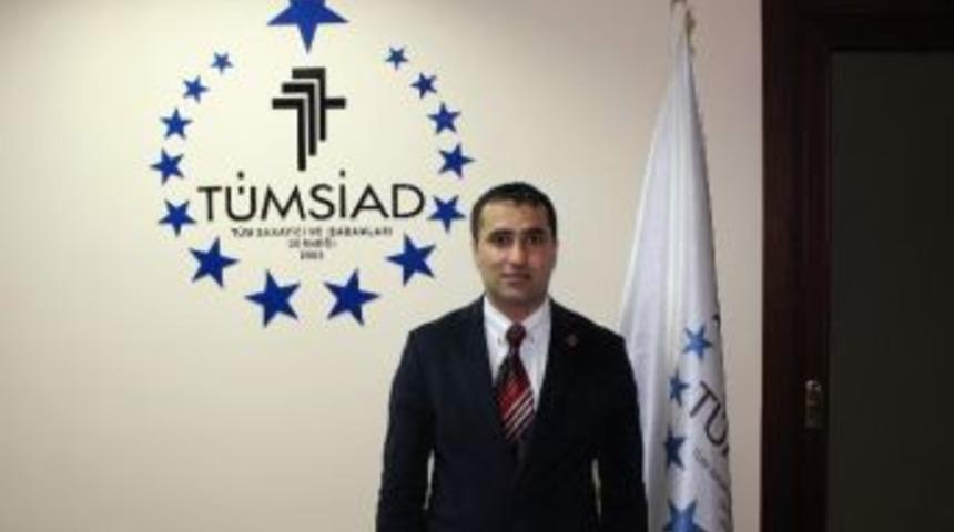 27 Mart D&uuml;nya Tiyatrolar G&uuml;n&uuml;