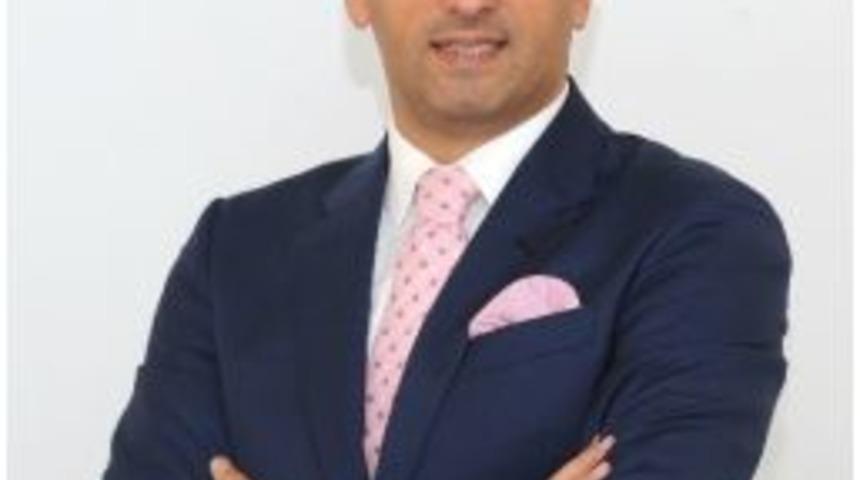 Doğrudan Satış Rekoru 950 Milyon Dolarla Ulaştı