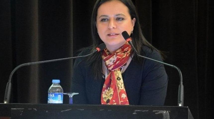 Sel&ccedil;uk Tıp&rsquo;ta Psikosomatik Tıp Kongresi