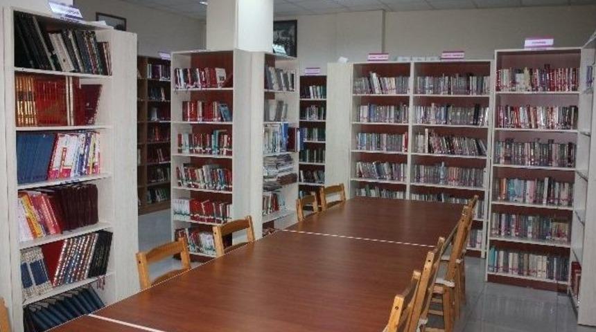 Aliağalılar Romanı Tercih Etti