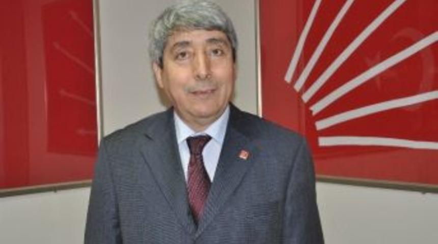 Chp &Ouml;n Se&ccedil;imle Adaylarını Belirliyor