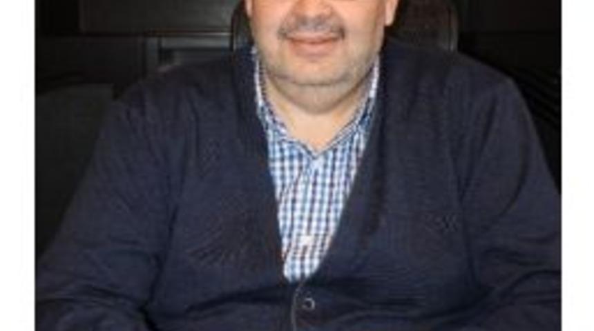 Highway&rsquo;den Dev Yatırım