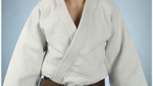 Salihli Belediyespor’lu Judocular Olimpiyatlar İçin Samsun’da