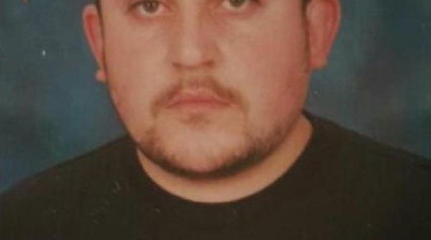 Aydın'da Akıl Almaz &Ouml;l&uuml;m (2)