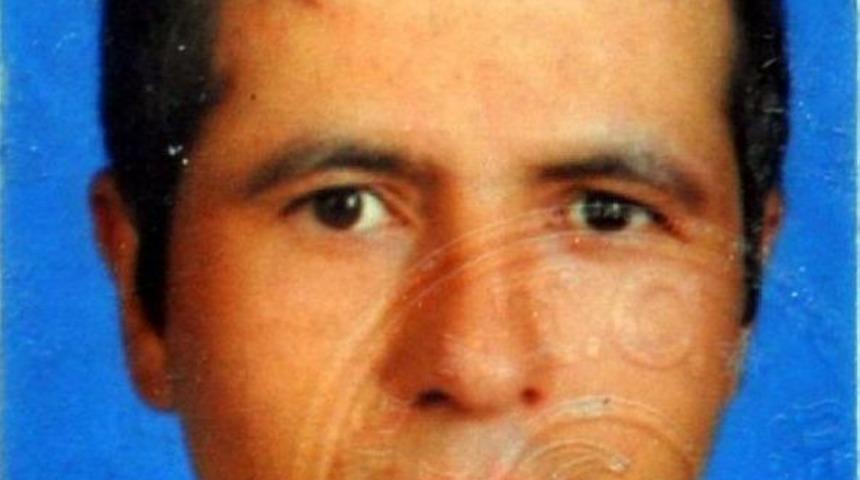 Kayseri&rsquo;De Greyderin Altında Kalan Iş&ccedil;i &Ouml;ld&uuml;