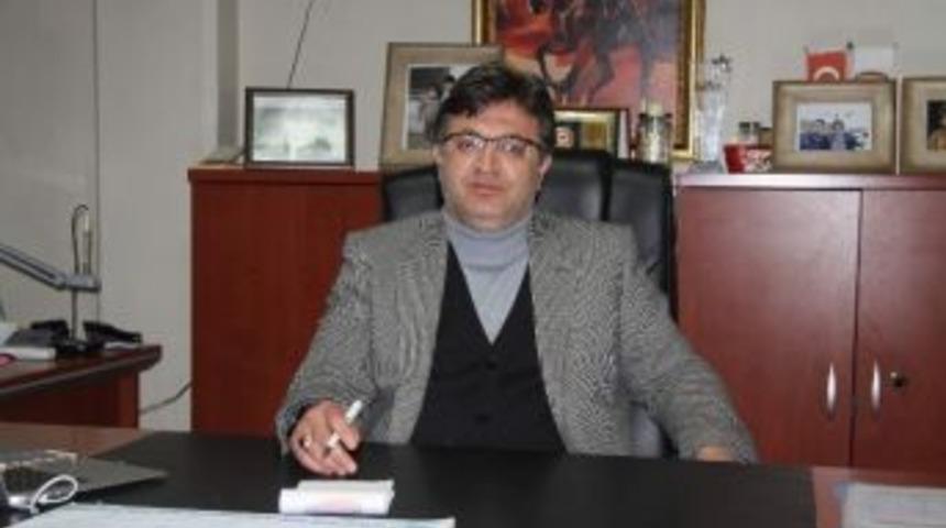 Değirmenci, T&uuml;keticileri Uyardı