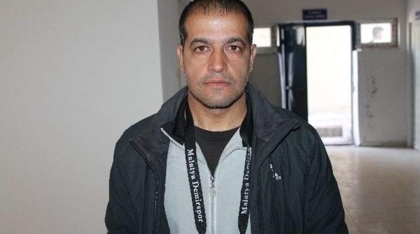 Malatya Demirspor&rsquo;un Anlamlı Şampiyonluğu