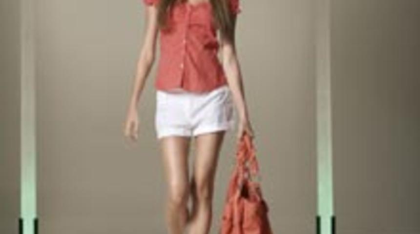 Perakendenin Şimdi ve Gelecek Sergisi