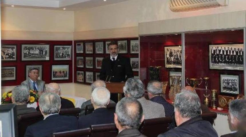 Göztepe Efsanesine Özel Ürünler